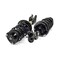 Arnott Coil Spring Conversion Kit, C-3020 C-3020 - alternate 4